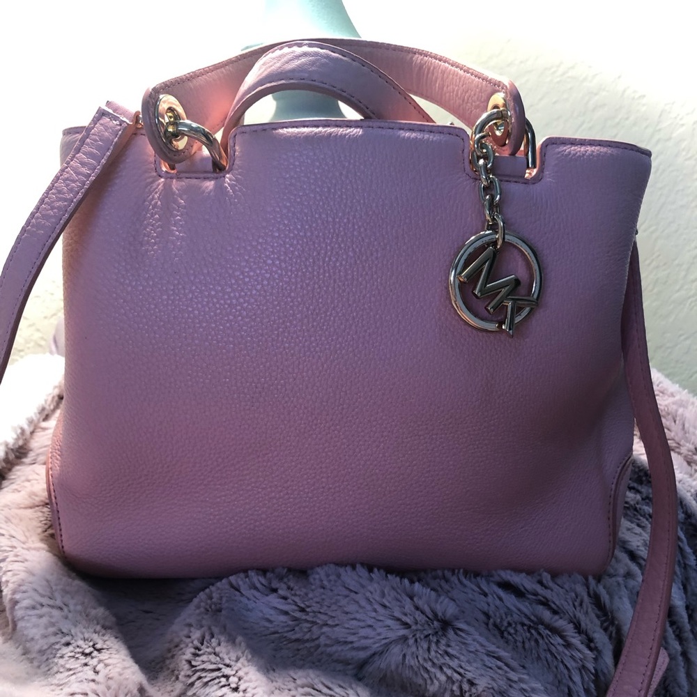 Michael Kors Anabelle